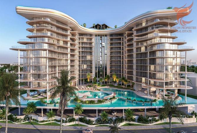 15265288 - Property Main Image