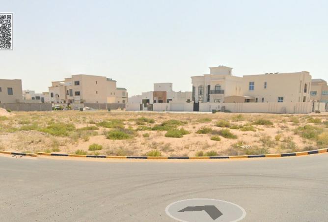 15357528 - الصورة الرئيسية للعقار