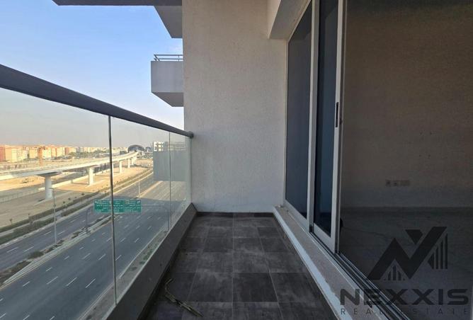 15707621 - Property Main Image