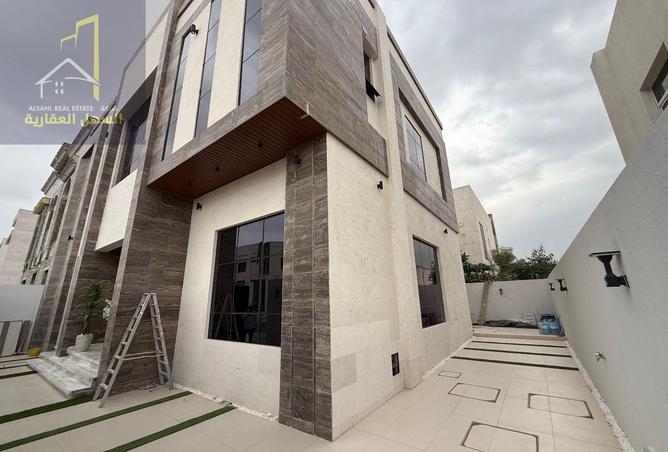 15885097 - Property Image 3