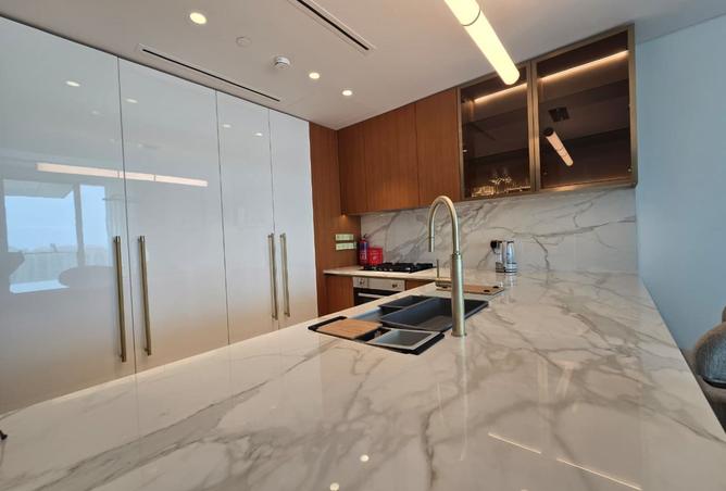 16015565 - Property Image 3