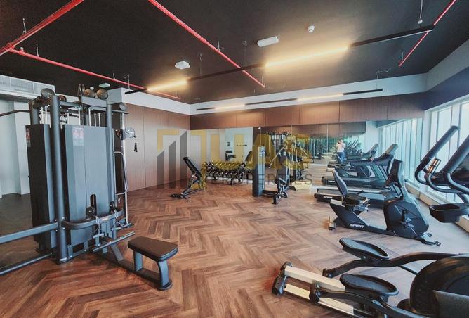15429672 - Property Image 3