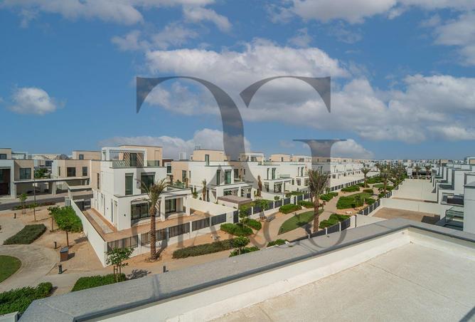 15439126 - صورة العقار 2