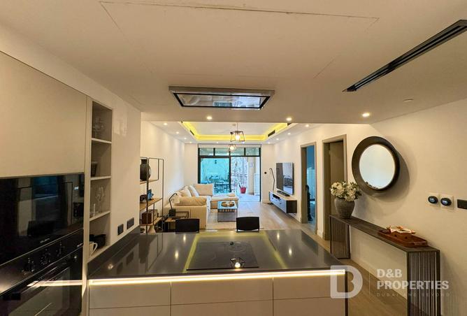 15463811 - Property Image 2