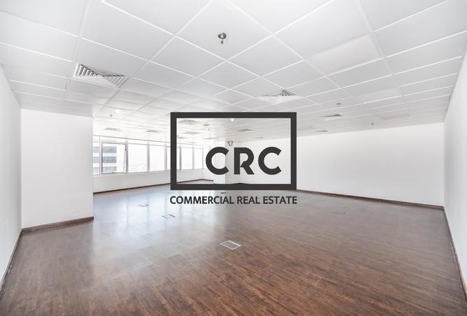 15050604 - Property Image 2