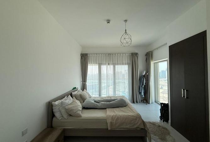 16011546 - صورة العقار 2