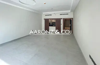 Apartment - 2 Bedrooms - 2 Bathrooms for sale in Nadine Residences 1 - Nadine Residences - Al Furjan - Dubai