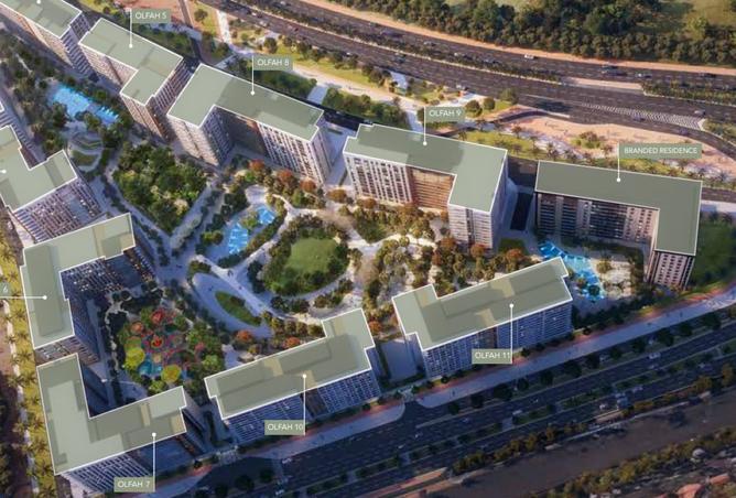 15757974 - الصورة الرئيسية للعقار