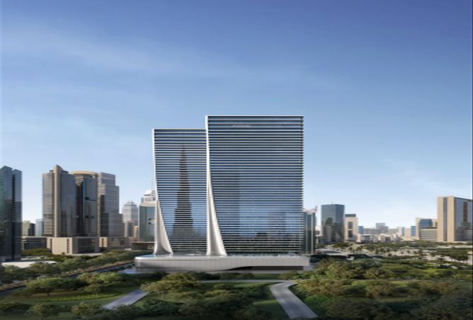 14578937 - Property Main Image