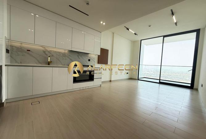 15533791 - الصورة الرئيسية للعقار