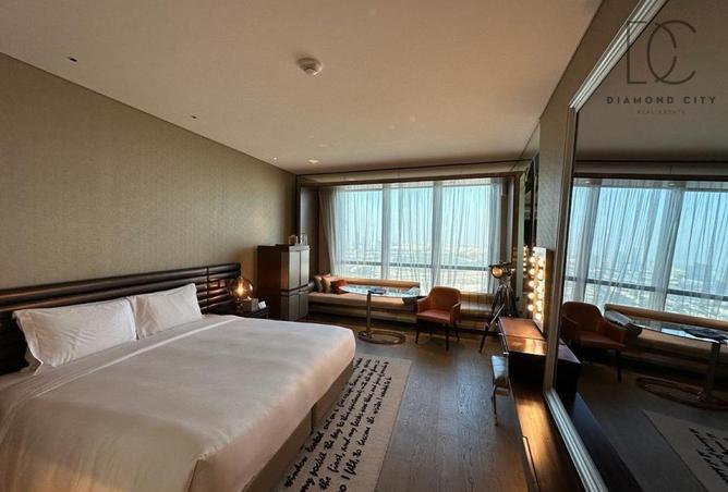 15764490 - صورة العقار 3