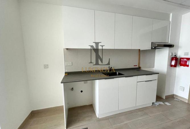 15591232 - Property Image 3