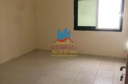 Apartment - 2 Bedrooms - 2 Bathrooms for rent in Al Qasba - Sharjah