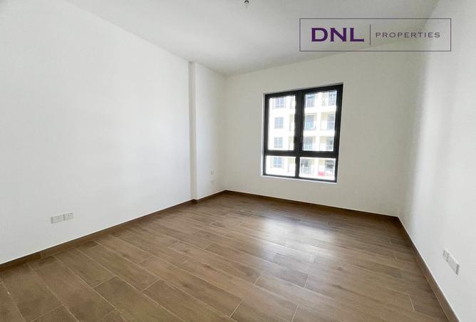 15913831 - Property Image 2