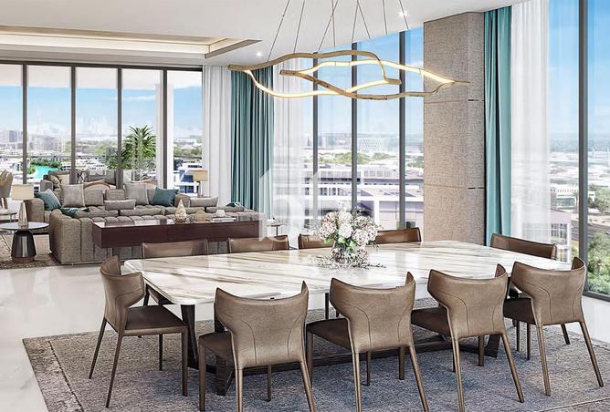 15848683 - الصورة الرئيسية للعقار