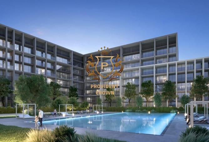 14946990 - Property Main Image