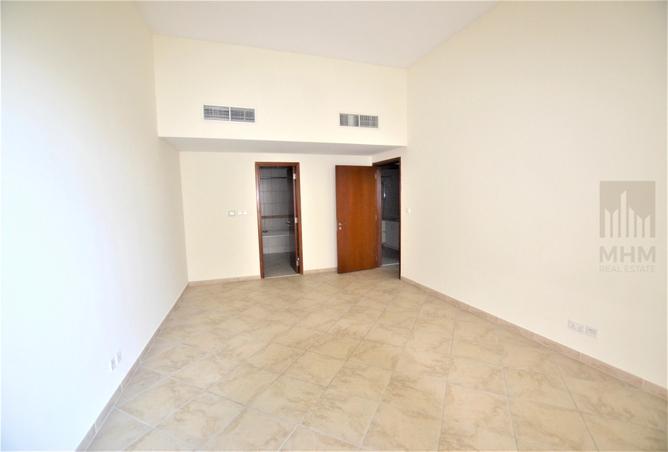 15949473 - صورة العقار 2