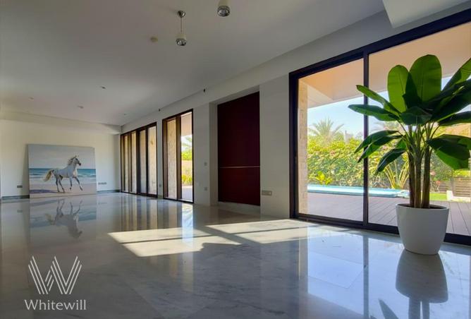 15632043 - Property Image 3