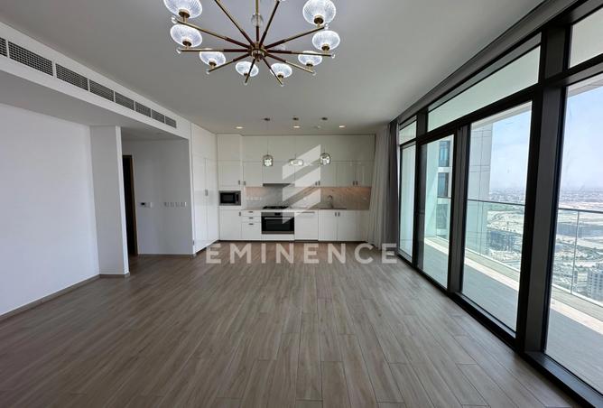 15746190 - Property Image 3