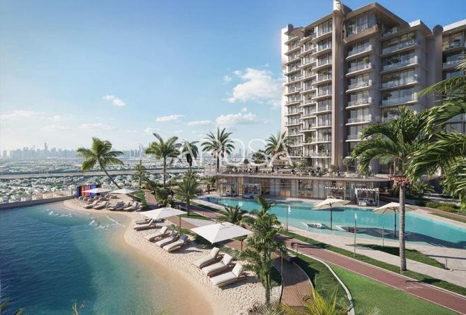 15196697 - صورة العقار 2