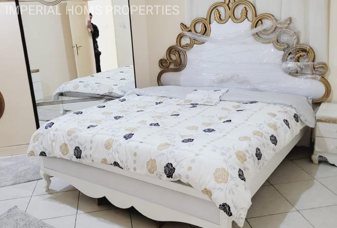 15393491 - Property Image 2