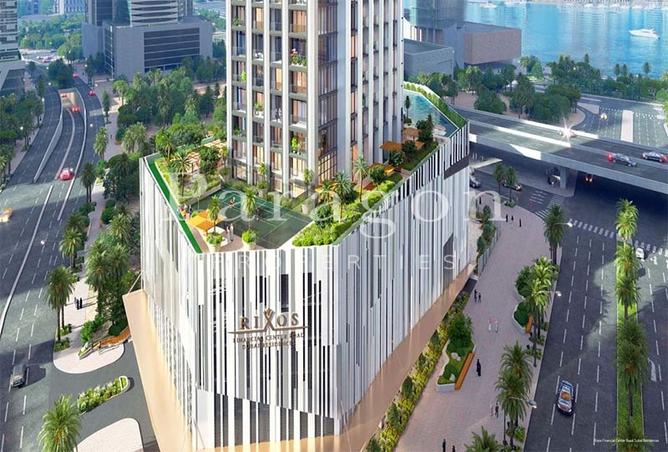 16048831 - Property Image 2