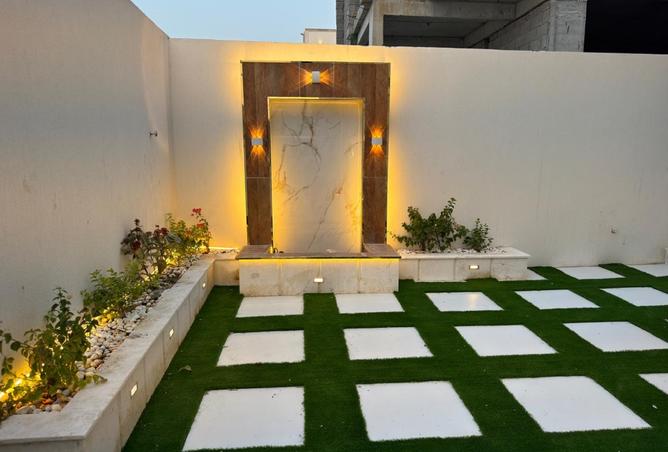 15353734 - صورة العقار 2