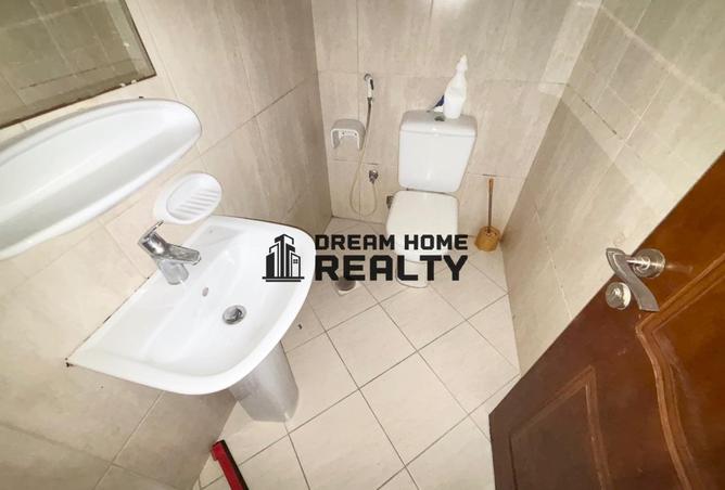 15675513 - Property Image 3