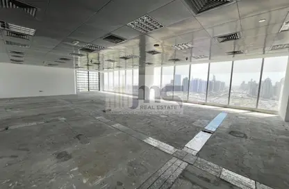 Office Space - Studio for rent in Arenco Tower - Dubai Media City - Dubai