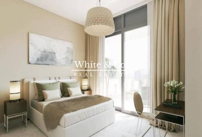 15640377 - Property Image 2