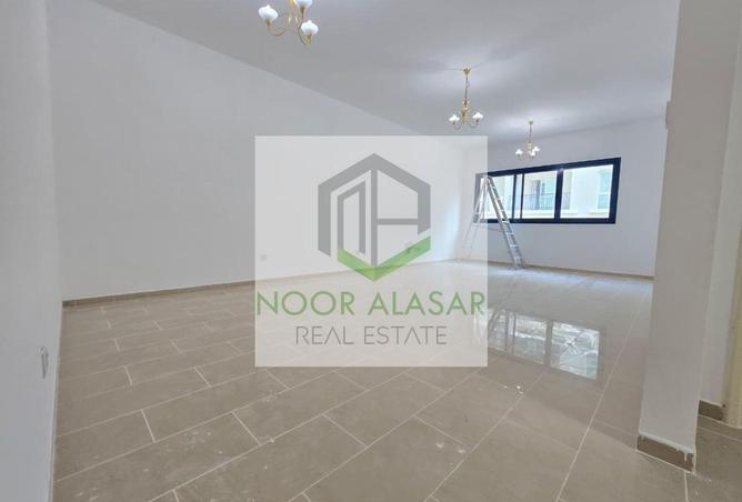 15938566 - Property Main Image