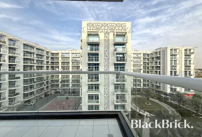 16095070 - Property Image 2