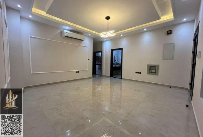 15313923 - Property Image 2