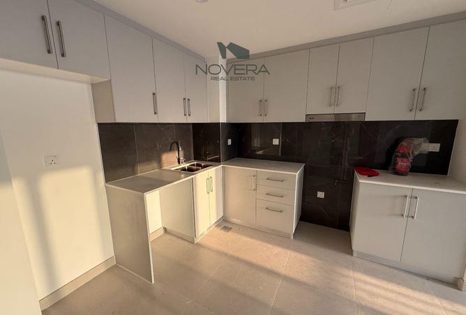 15624073 - صورة العقار 3