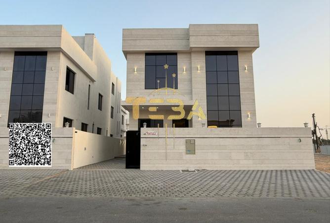 14628469 - الصورة الرئيسية للعقار