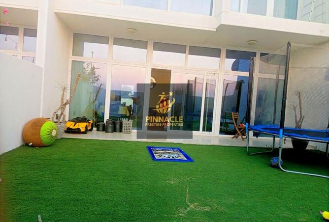 15786836 - صورة العقار 2