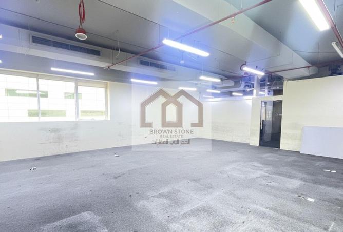 15650901 - الصورة الرئيسية للعقار