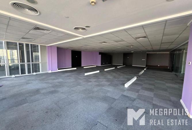 15380240 - Property Image 3