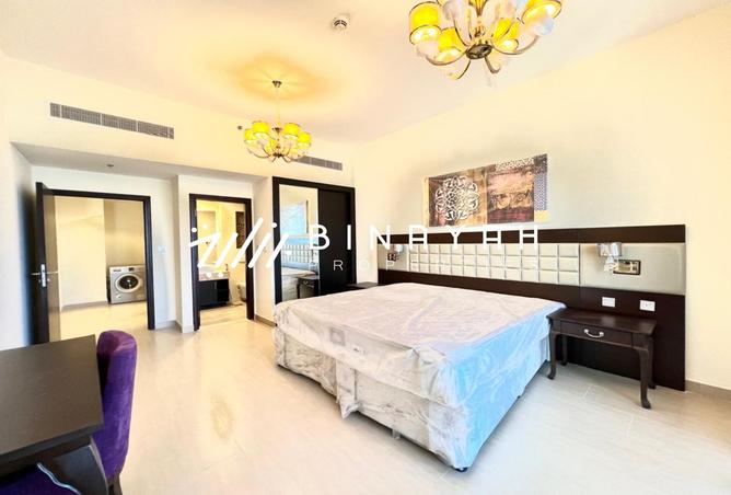 15257313 - Property Image 3