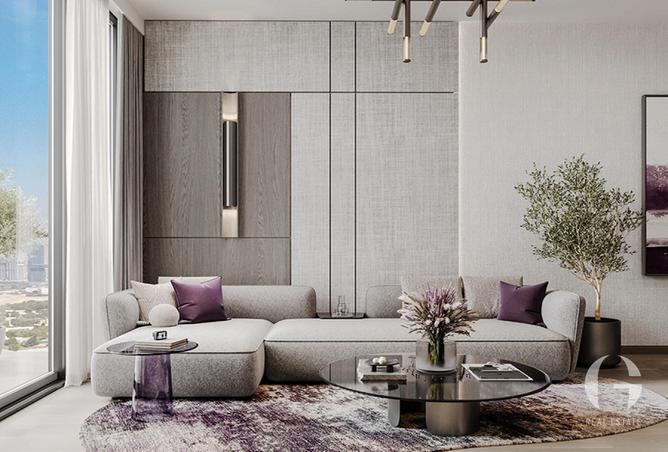 15909386 - الصورة الرئيسية للعقار