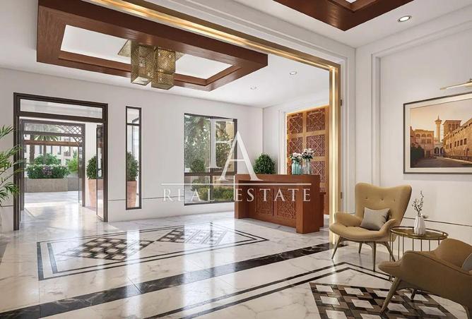 15725111 - صورة العقار 3