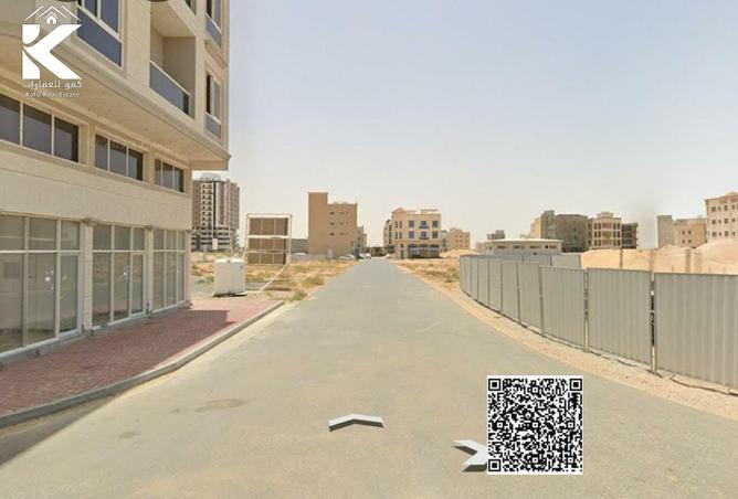 15690947 - Property Image 2