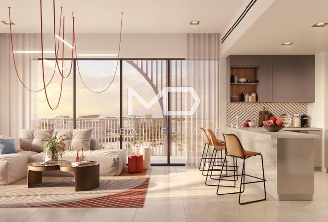 15248001 - Property Image 2