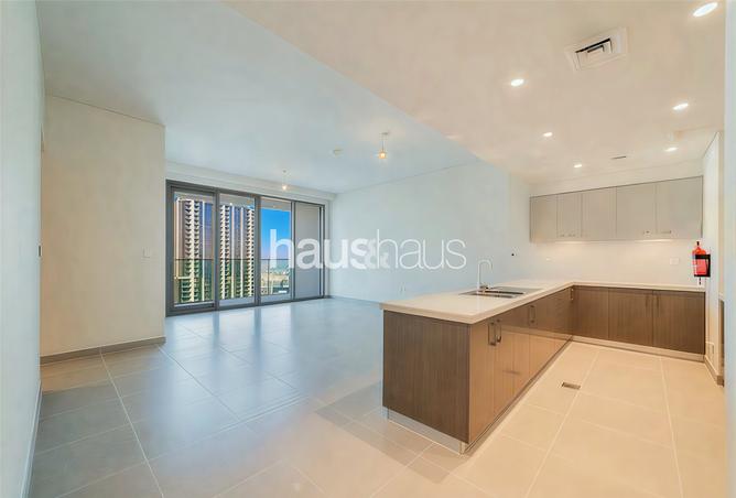 15633795 - Property Image 2