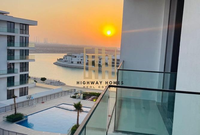 15648823 - Property Main Image