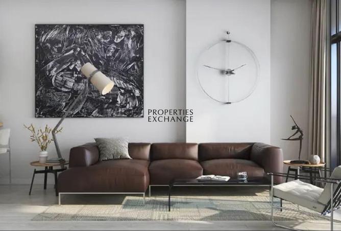 15683297 - صورة العقار 3