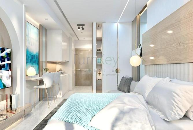 15767272 - Property Image 3