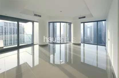 Apartment - 2 Bedrooms - 3 Bathrooms for rent in Opera Grand - Burj Khalifa Area - Downtown Dubai - Dubai