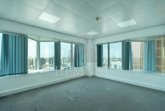 15127917 - الصورة الرئيسية للعقار