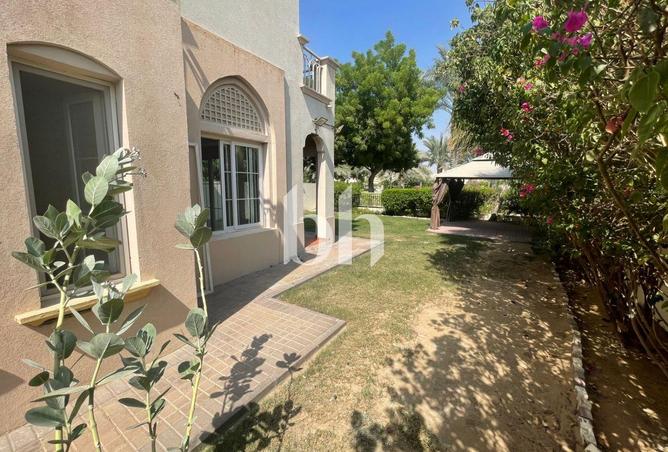 15796321 - صورة العقار 3